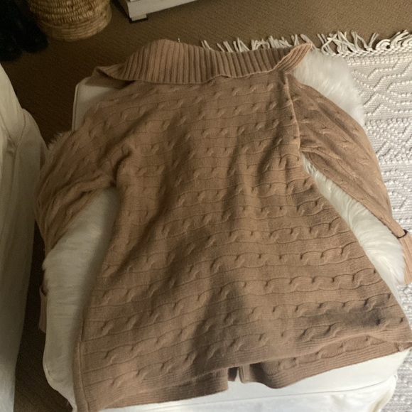 Ralph Lauren Cardigan - Picture 7 of 13